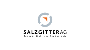 Salzgitter AG logo