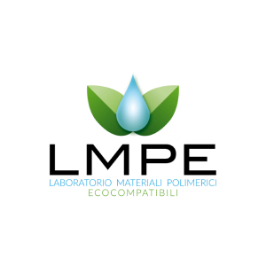 LMPE logo