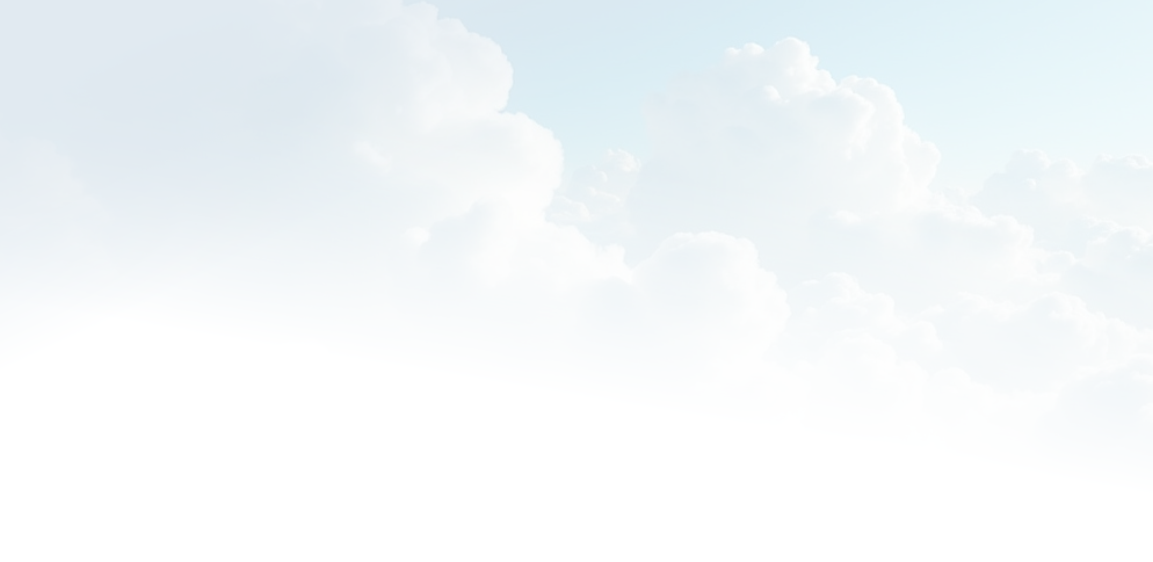 Clouds