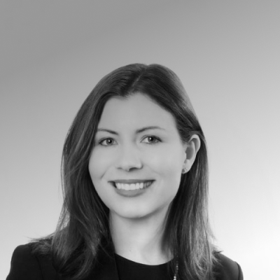 Elizabeth Aubrey profile picture