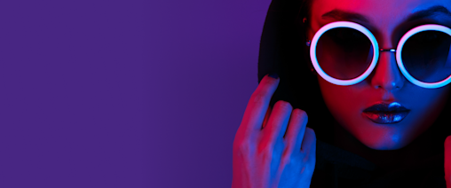 The Fashion Show: Explore how fashion can thrive by designing a