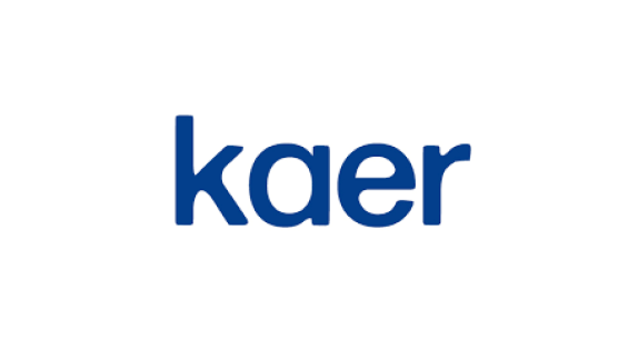 Kaer logo