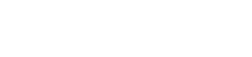 Text saying "Plastics & packaging"