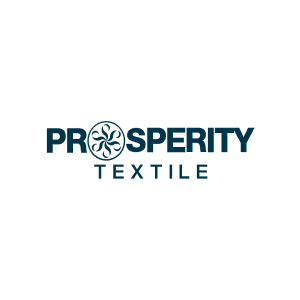 Prosperity Textile logo