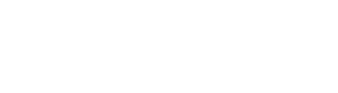 Text saying "Fashion and textiles"