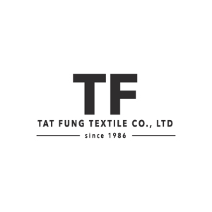 Tat Fung logo