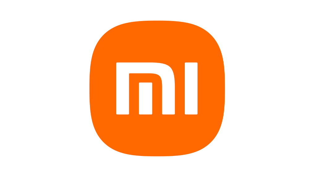 Xiaomi logo