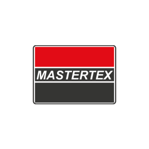 Mastertex标志