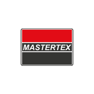 Mastertex logo