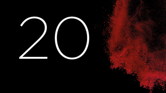 Circular economy show - episode 20