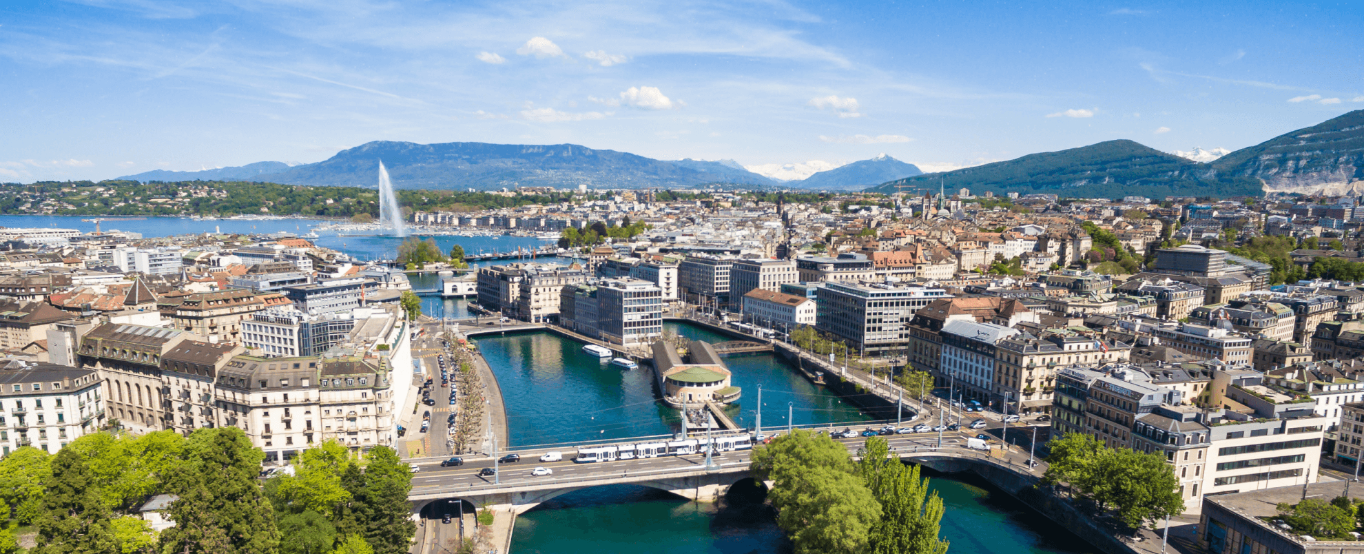 Geneva, Switzerland