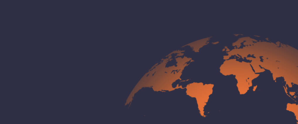 Global Commitment 2020 Progress Report published