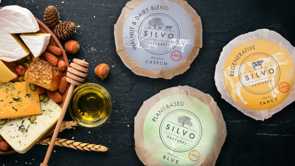 silvo products