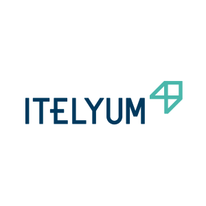 Itelyum logo