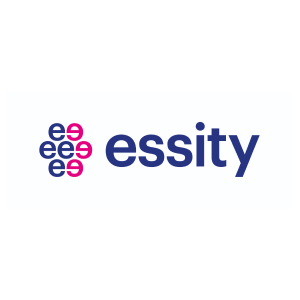 Essity logo