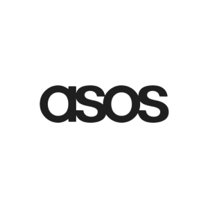 ASOS logo