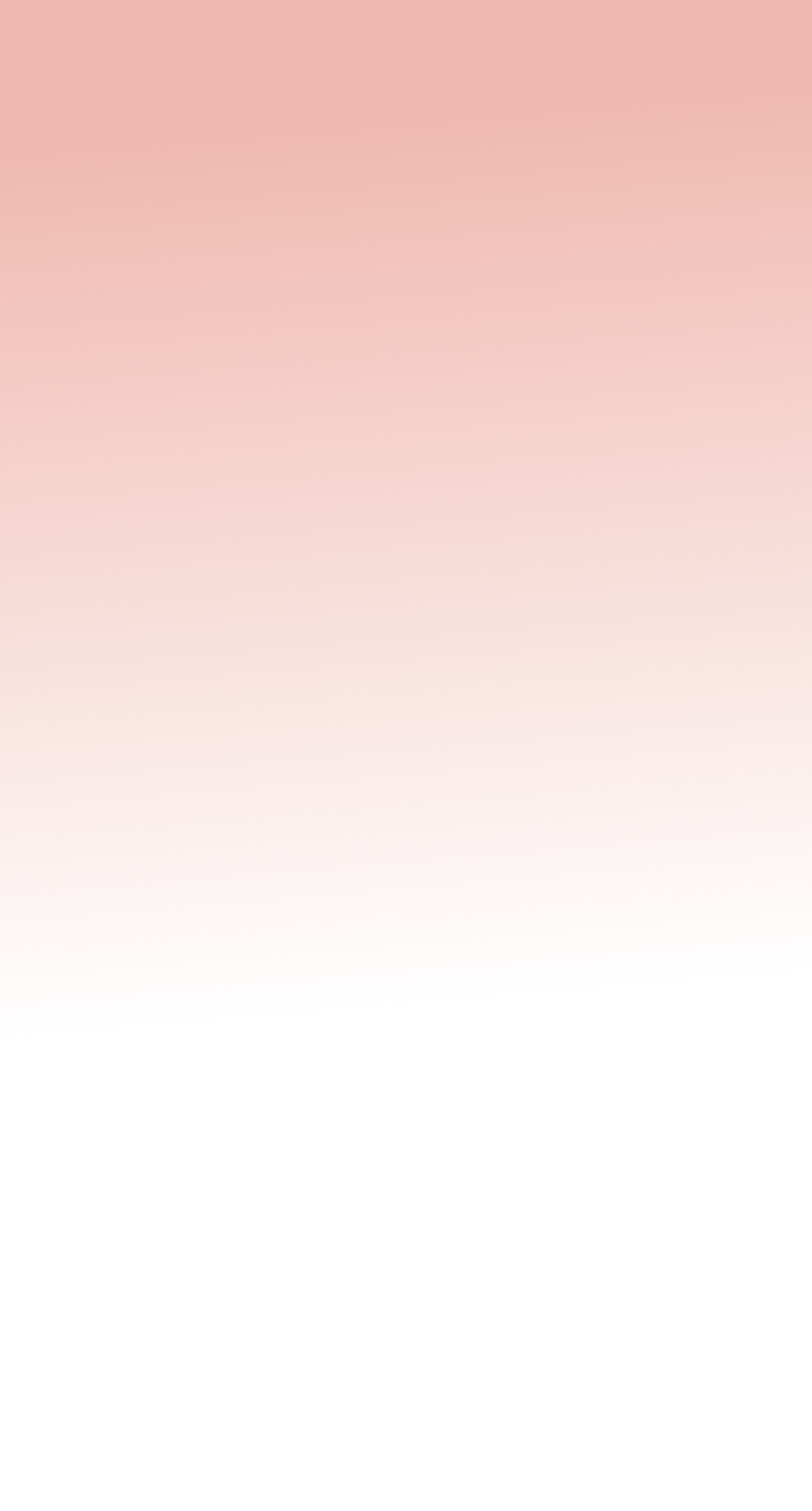 gradient