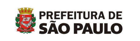 Prefeitura de São Paulo logo
