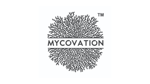 Mycovation  logo