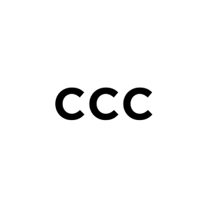 CCC logo