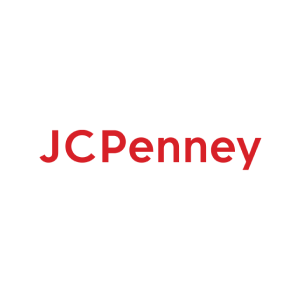 jcpenny标志