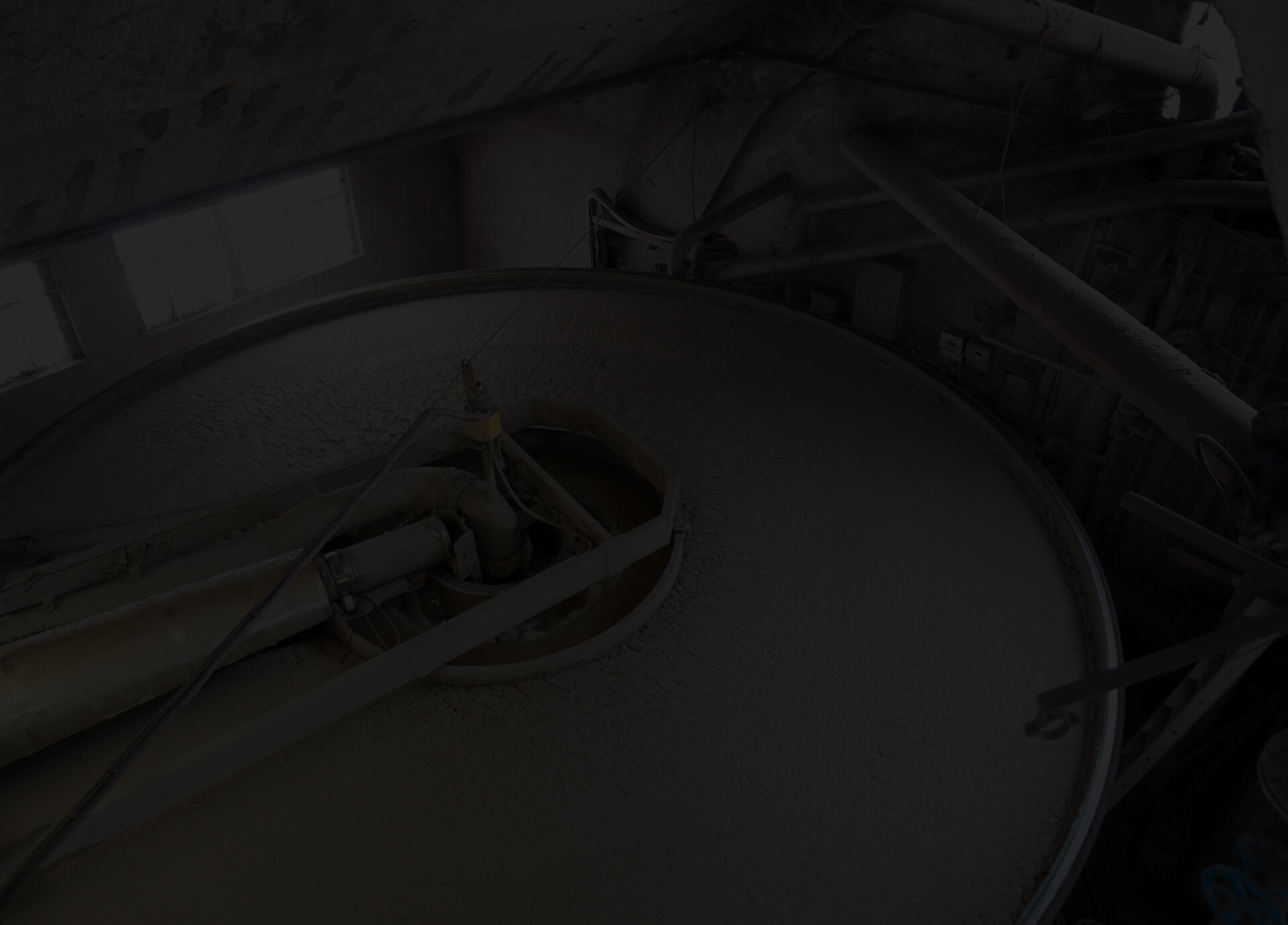 Machinery for making paper based packaging