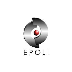 EPOLI标志