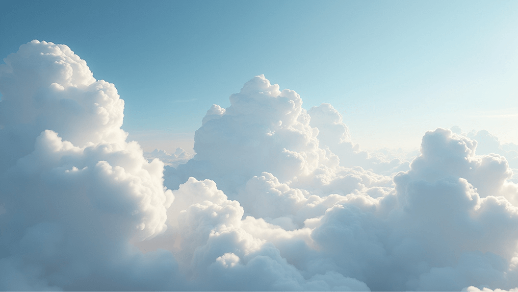Clouds