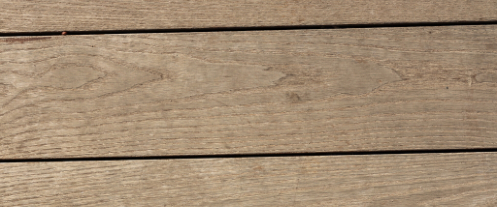 Close up photo of wood