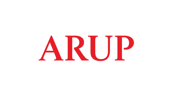 Arup logo