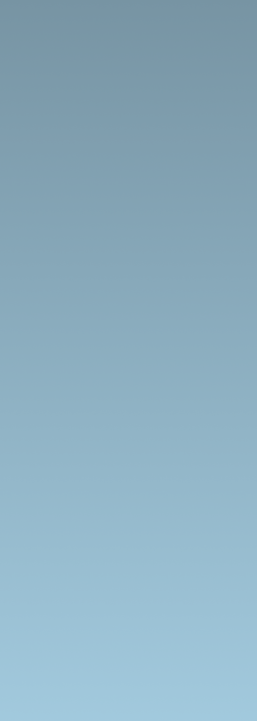 Gradient