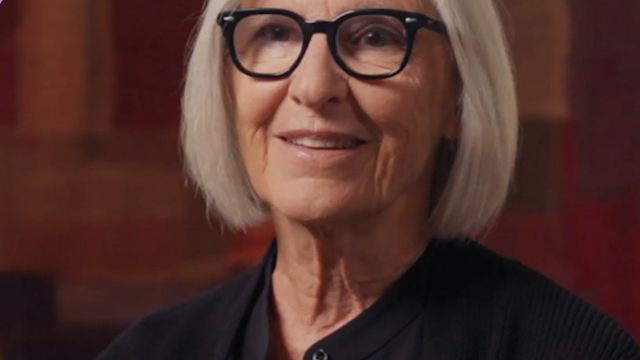 EILEEN FISHER