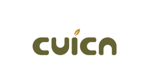 Cuica  logo