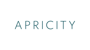Apricity  logo
