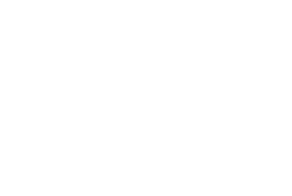 The Global Commitment logo in white