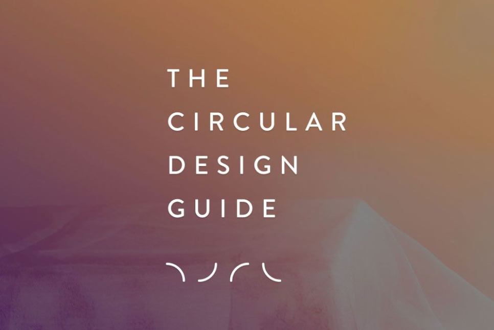 circular design guide