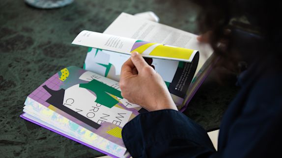 Publications | Ellen MacArthur Foundation