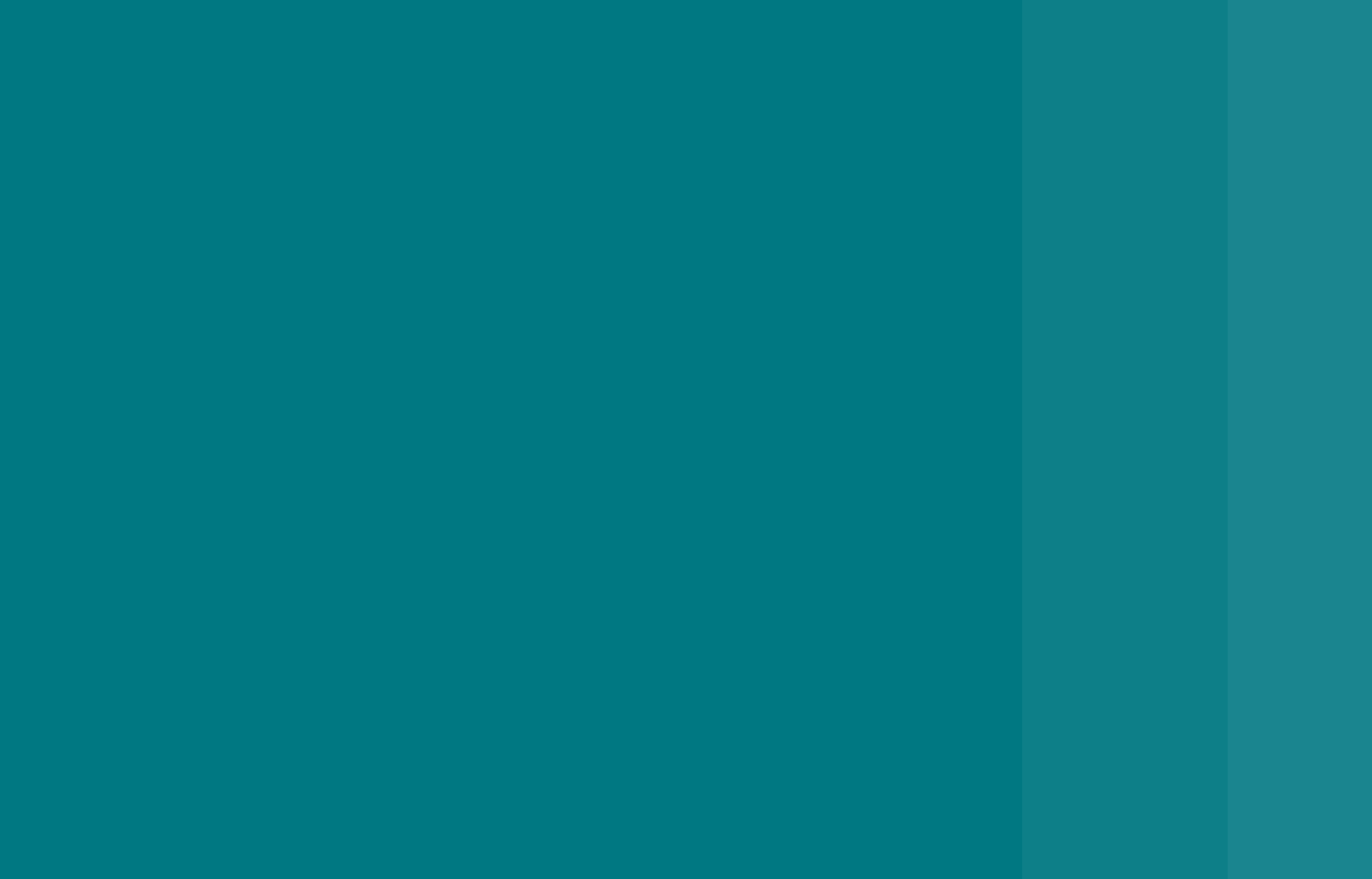 Green gradient stripes