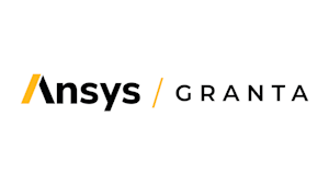 Ansys Granta logo