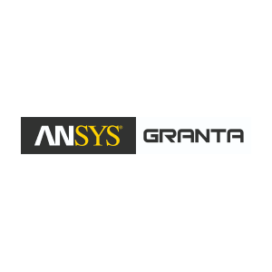 Ansys Granta logo