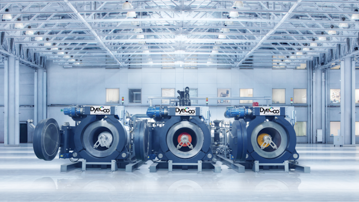 Biodiversity examples