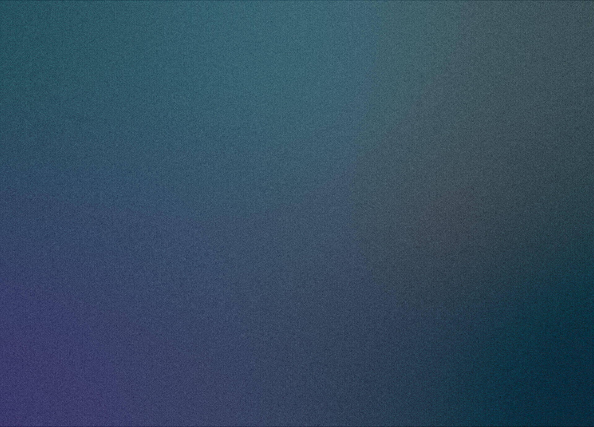 Purple and blue gradient pattern