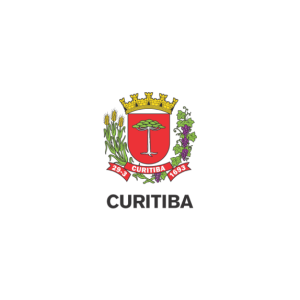 City of Curitiba logo