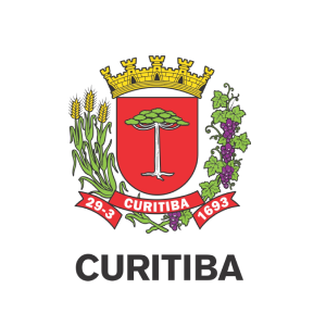 Curitiba logo
