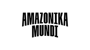 Amazonika Mundi logo