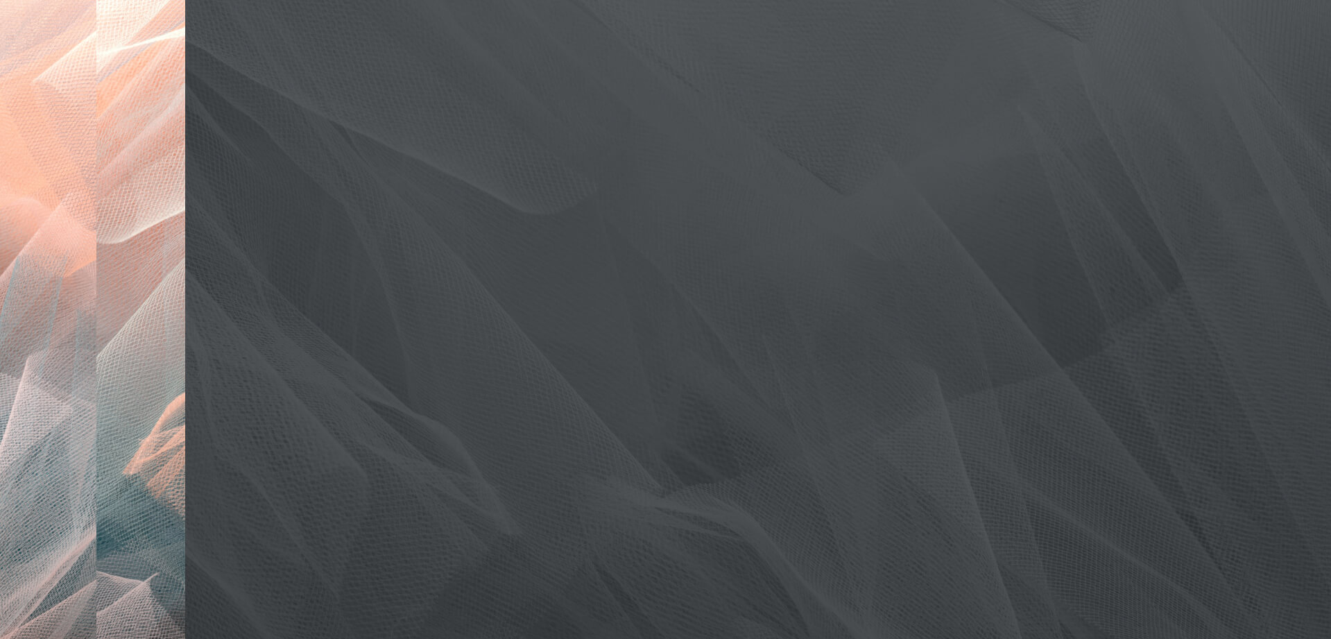 Material pattern