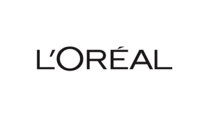 L'Oréal logo