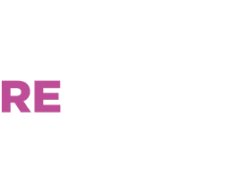 Text saying "The Fashion ReModel business statement"