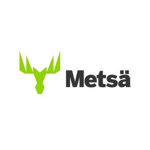 Metsa标志