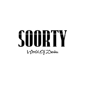 Soorty logo